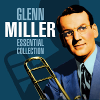 The Essential Collection - 50 Original Recordings