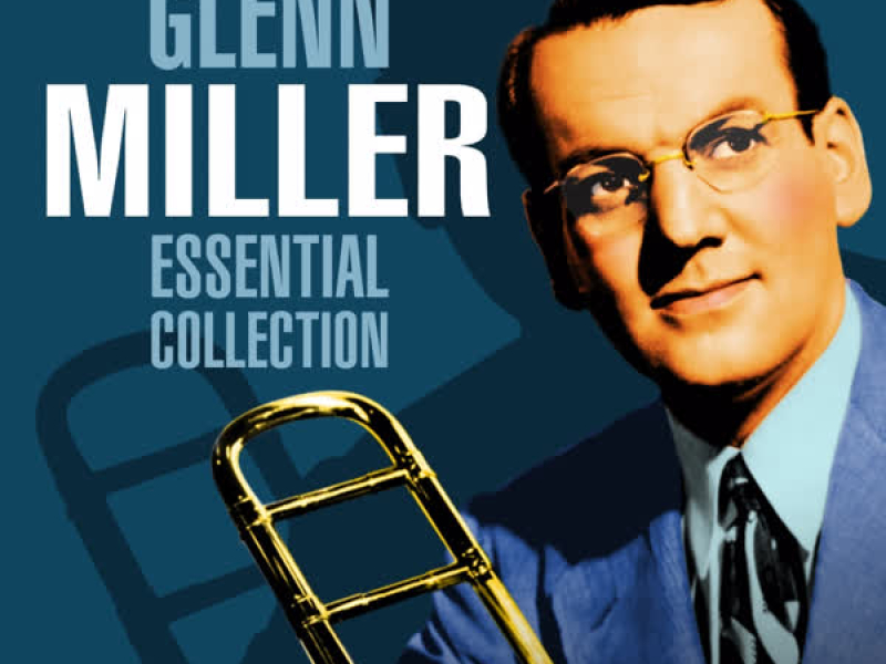 The Essential Collection - 50 Original Recordings