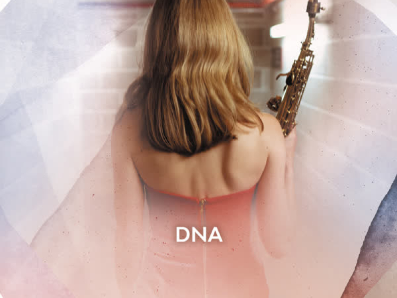 DNA (Single)