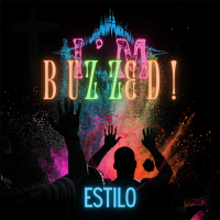 I'm Buzzed! (Single)