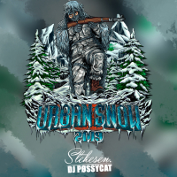 Urban Snow 2019 (Single)