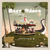 Pasta Flora (Bonus Version)