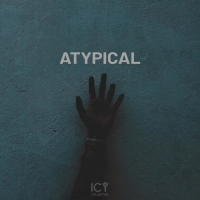 Atypic (Single)