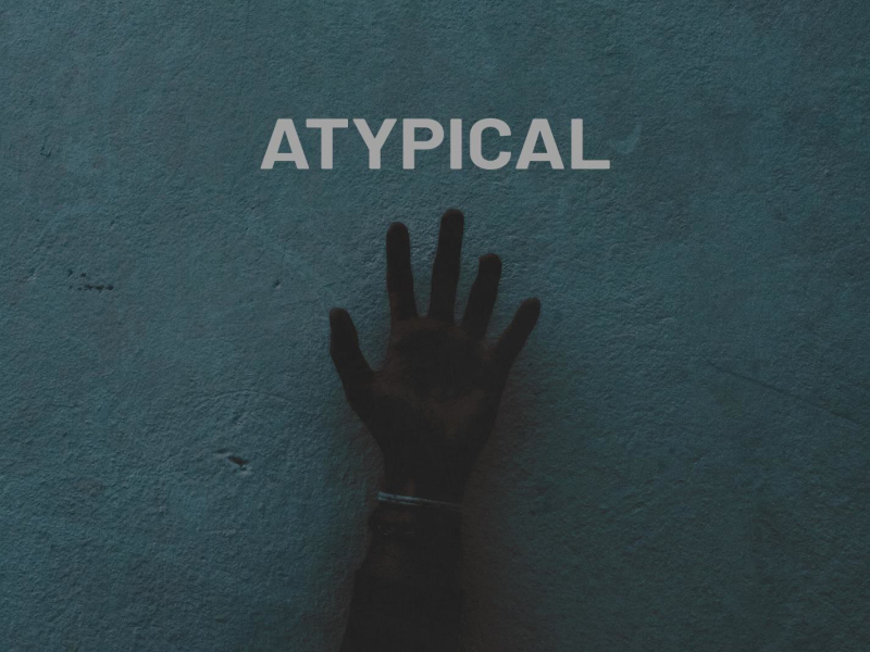 Atypic (Single)