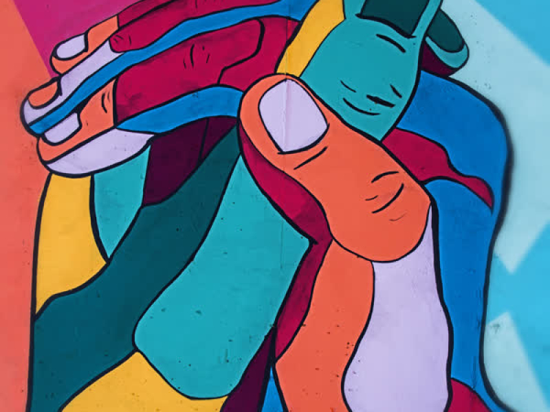 Back to You (Single)