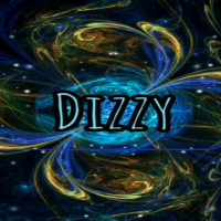 Dizzy (Single)