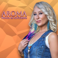 Nunca Es Suficiente (Single)