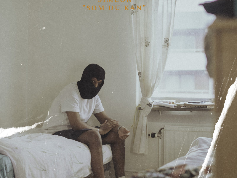 Som Du Kan (Single)