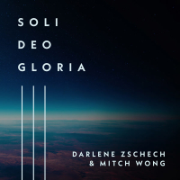 Soli Deo Gloria (Single)