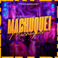 Machuquei Machuquei (Single)
