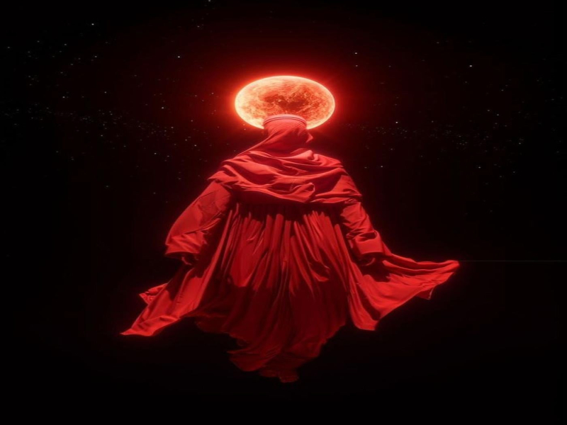 Homenagem ao gringo (Single)