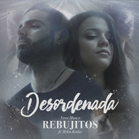 Desordenada (Single)