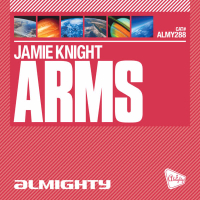 Arms - Single