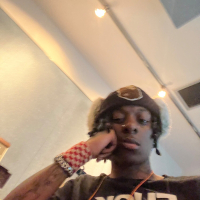 #miles (OMG edit) (EP)