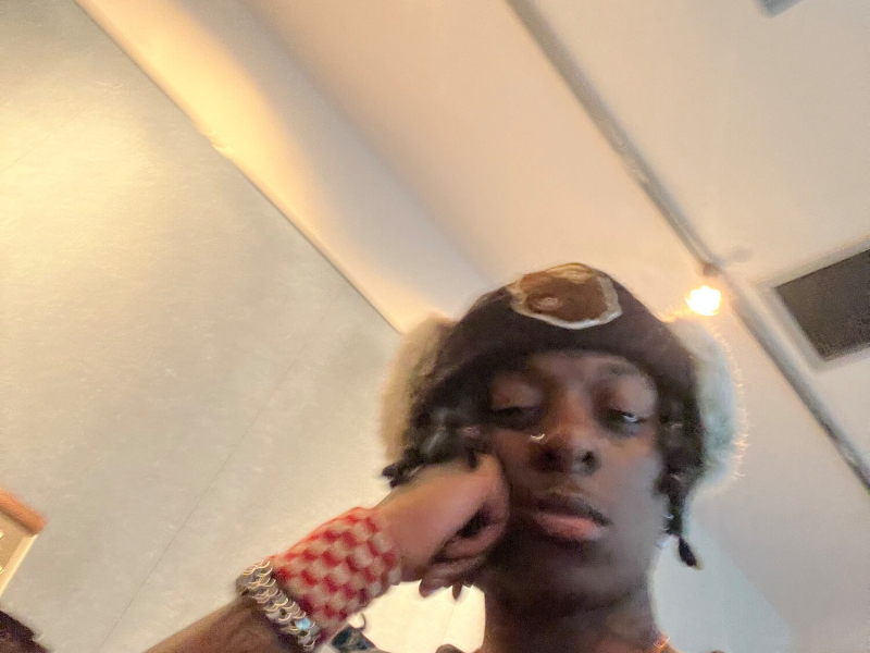 #miles (OMG edit) (EP)