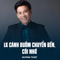 LK Cánh Buồm Chuyển Bến, Cõi Nhớ (Single)