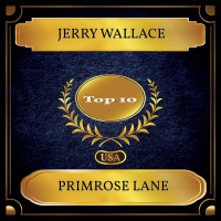 Primrose Lane (Billboard Hot 100 - No. 08) (Single)