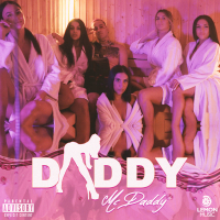 Daddy (Single)