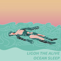 Ocean Sleep (Single)