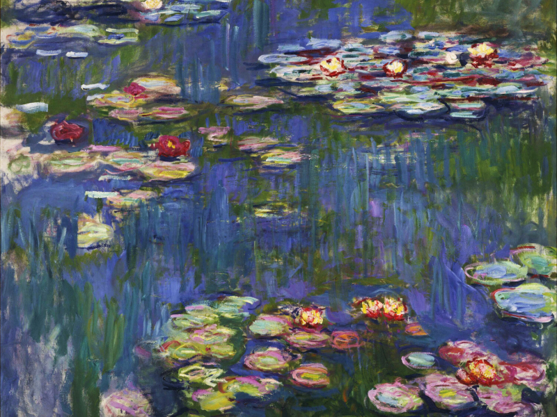 No Matter How Close We Are