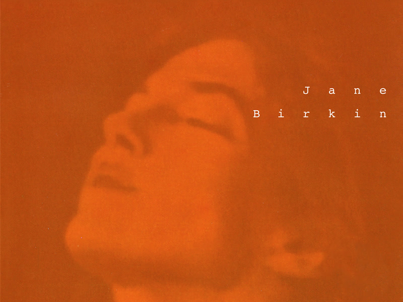 Je suis venu te dire que je m'en vais... (Concert intégral au Casino de Paris)