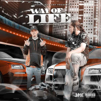 Way of Life (Single)