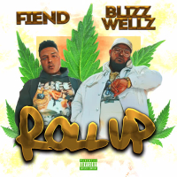 Roll Up (Single)