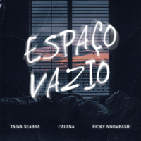 Espaço Vazio (Single)