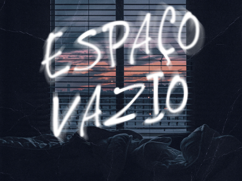 Espaço Vazio (Single)