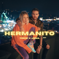 Hermanito (Single)