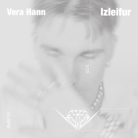 Vera hann (Single)