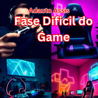 This Game Gives You Shivers (Single)