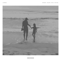 When Your Eyes Shine (Single)