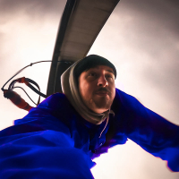 !TARANTINO RMX (Single)