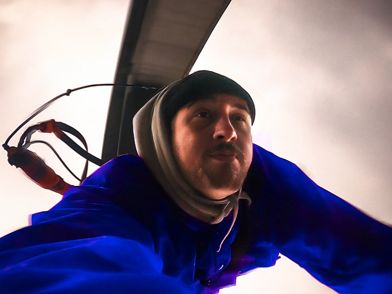 !TARANTINO RMX (Single)