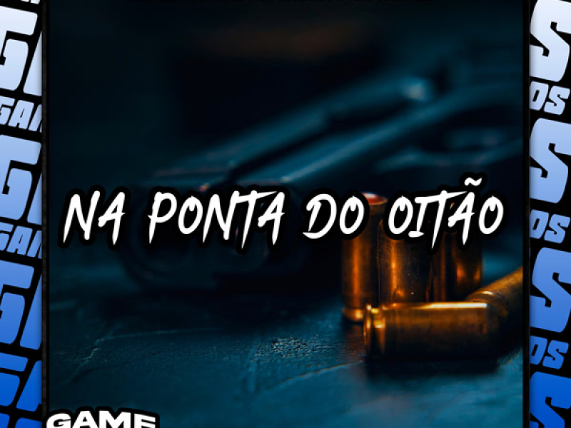 Na Ponta do Oitão (Single)