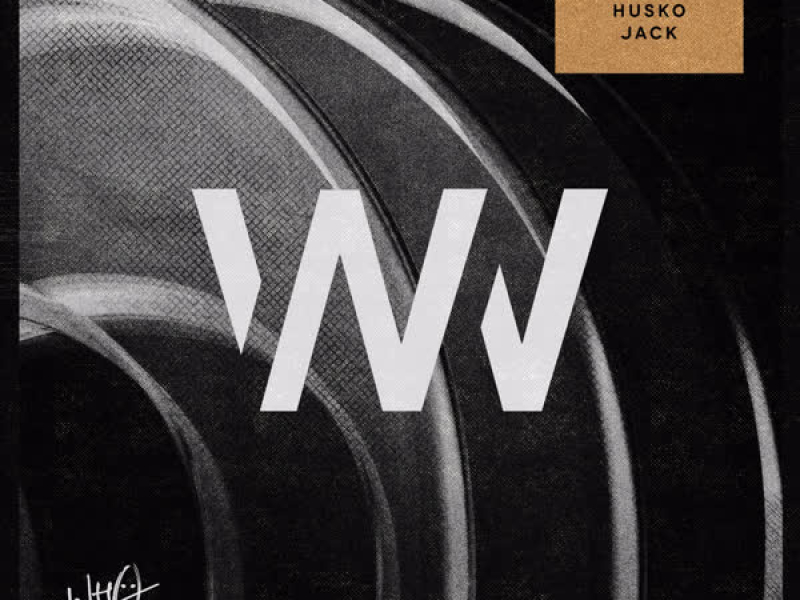 Jack (Single)