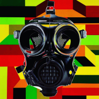 Pastore Maremmano (Single)