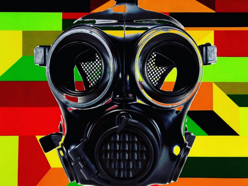 Pastore Maremmano (Single)