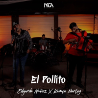 El Pollito (Single)