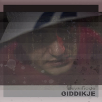 Giddikje (Single)