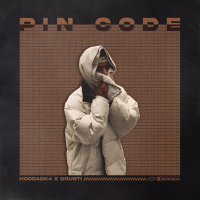 Pin Code (Single)
