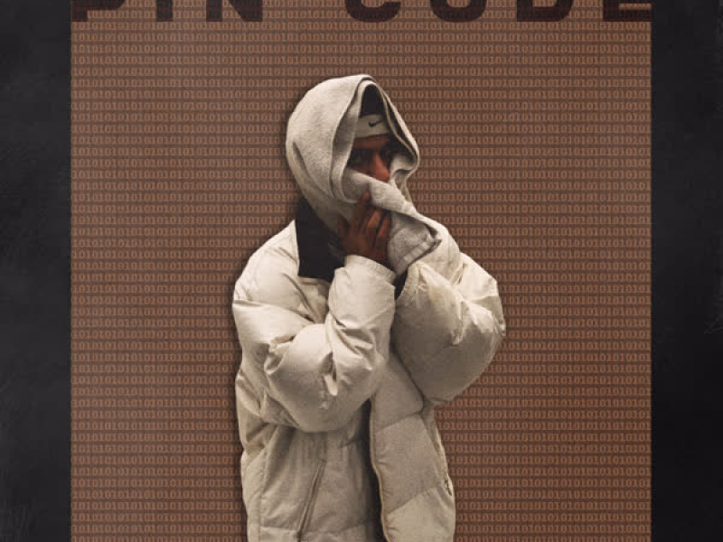 Pin Code (Single)