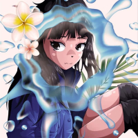 Sex and Float (Remix) (Single)