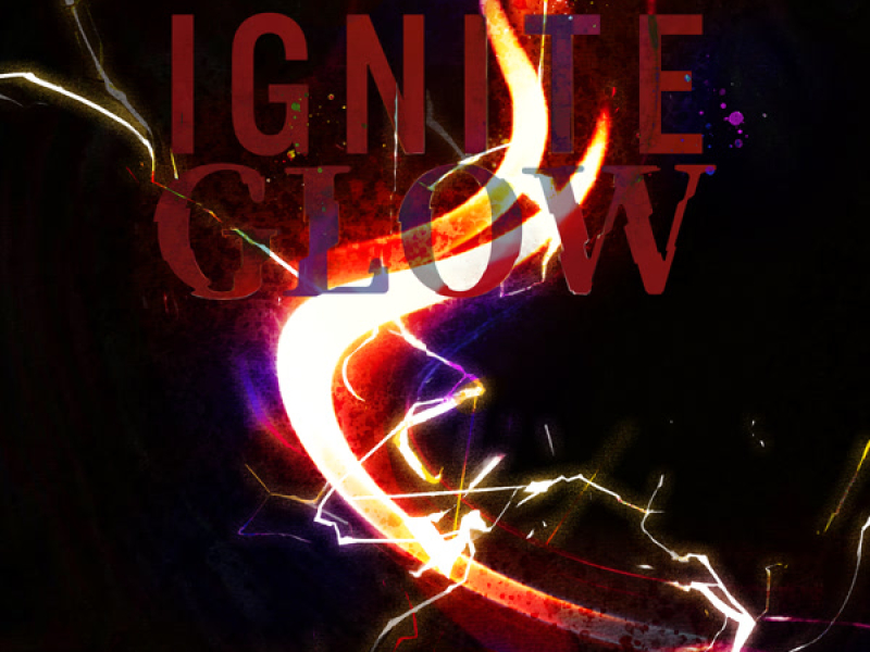 IGNITE GLOW (Single)