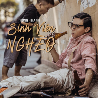 Sinh Viên Nghèo (Beat) (Single)