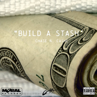 Build A Stash (Single)