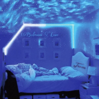 Bedroom Love (Single)