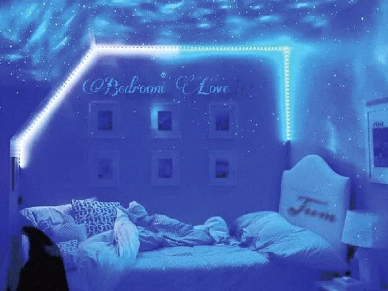 Bedroom Love (Single)