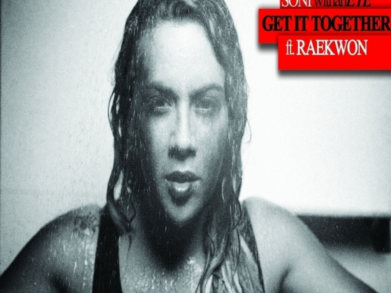 Get It Together (feat. Raekwon)